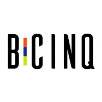 B-Cinq Technologies