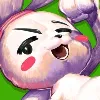 Larsonsoft Larsonsoft