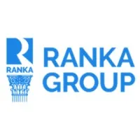 Ranka Group