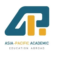 Asia-Pacific Academic (APA)