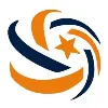 VTX Energy Partners, LLC VTX Energy Partners, LLC