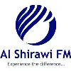 Al Shirawi Facilities Management Al Shirawi Facilities Management