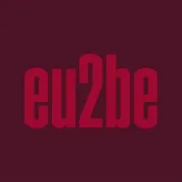 eu2be skincare by Charla Jones