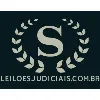 Leilões Judiciais no Brasil Leilões Judiciais no Brasil