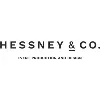 Hessney & Co. Hessney & Co.
