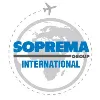 SOPREMA International SOPREMA International