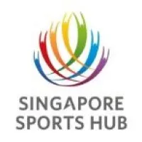 Kallang Alive Sport Management Co Pte. Ltd.