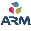 Advanced Resource Managers