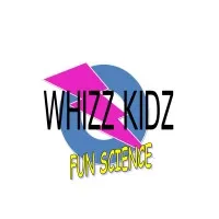 Whizz Kidz Pte Ltd Whizz Kidz Pte Ltd