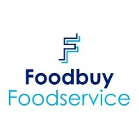 Foodbuy Foodservice Foodbuy Foodservice