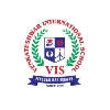 Venkateshwar International School