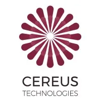 Cereus Technologies