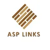 ASP LINKS ASP LINKS
