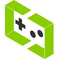 IndieBox INC