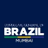 Consulate General of Brazil in Mumbai