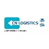 CN Logistics International Holdings Limited CN Logistics International Holdings Limited