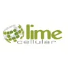 Lime Cellular LLC Lime Cellular LLC