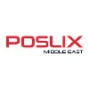Poslix Middle East