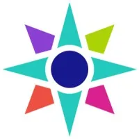 Leadership Fellows at The Trust