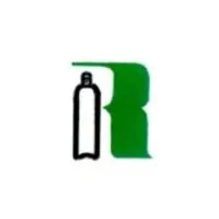 Rama Cylinders Private Limited