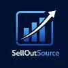 SellOutSource SellOutSource