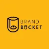 Brand Bucket