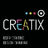 CREATIX User-centric design thinking CREATIX User-centric design thinking
