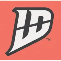 IDW Publishing