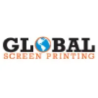 Global Screen Printing