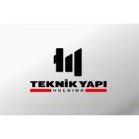 TEKNİK YAPI