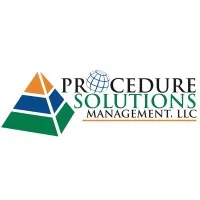 Procedure Solutions Management, LLC