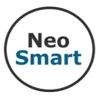 Neosmart