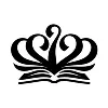 The British International School Shanghai, Puxi