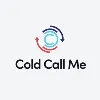 Cold Call Me Cold Call Me