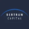 Bertram Capital Bertram Capital