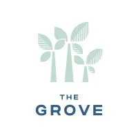 The Grove CLT
