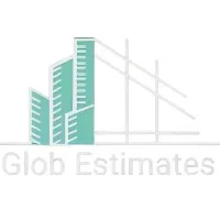 Glob Estimates