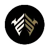 Double Eagle Wealth Management