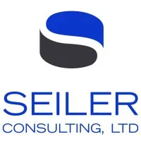Seiler Consulting, Ltd