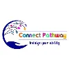 Connect Pathway Connect Pathway