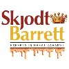 Skjodt-Barrett Foods