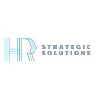 HR Strategic Solutions HR Strategic Solutions
