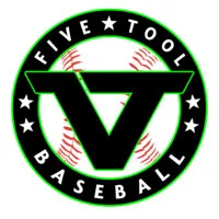 Five Tool Baseball