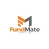 FundMate FundMate