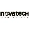 Novatech Composites A.Ş Novatech Composites A.Ş