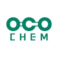 OCOchem
