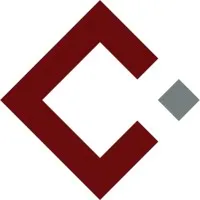 Commputercations, Inc.