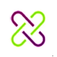 Linkz Consultantz