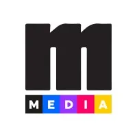 Munch Media Munch Media