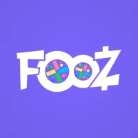 FOOZ Games